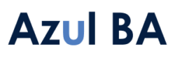 Azul Brazilian Airlines